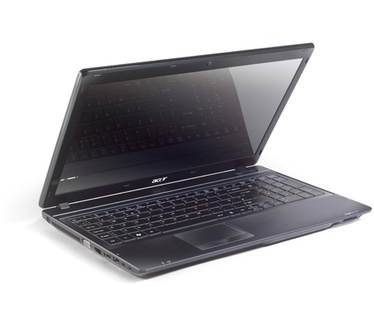 Acer Travelmate 7750-2414G50MNSS