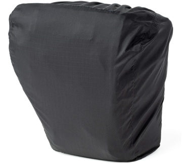 Think Tank Photo 710859