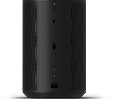 Sonos Era 100 Pro