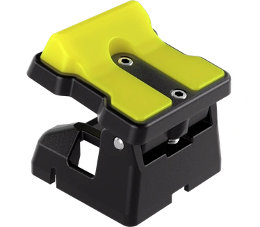 GMK TriggerKey, Geel
