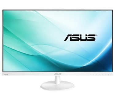 Asus VC279H-W