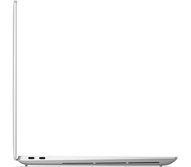 Dell 9640