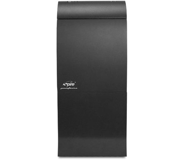 Spire PininFarina SP-ATX-PALU/S