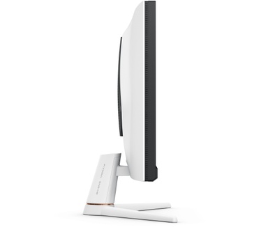 BenQ MOBIUZ EX271