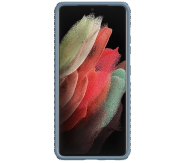 Incipio Grip