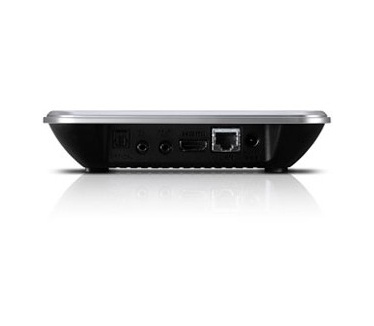 Apacer AL670 Full HD Media Player