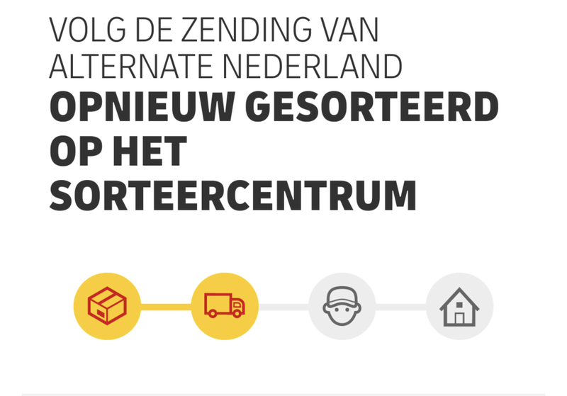 Afbeeldingslocatie: https://tweakers.net/i/wuEdLo3_WhVjNSeF4CfRhwDoEzQ=/800x/filters:strip_exif()/f/image/tnvIskxx4fhAPrhq0JmuXhH9.png?f=fotoalbum_large