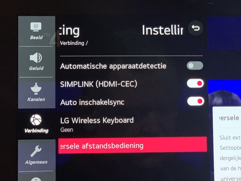 Afbeeldingslocatie: https://tweakers.net/i/wuFTyiixFrP0cW90SKhynPiKAXA=/800x/filters:strip_icc():strip_exif()/f/image/o58mWnVerPAcLQW4QYvqzLMW.jpg?f=fotoalbum_large