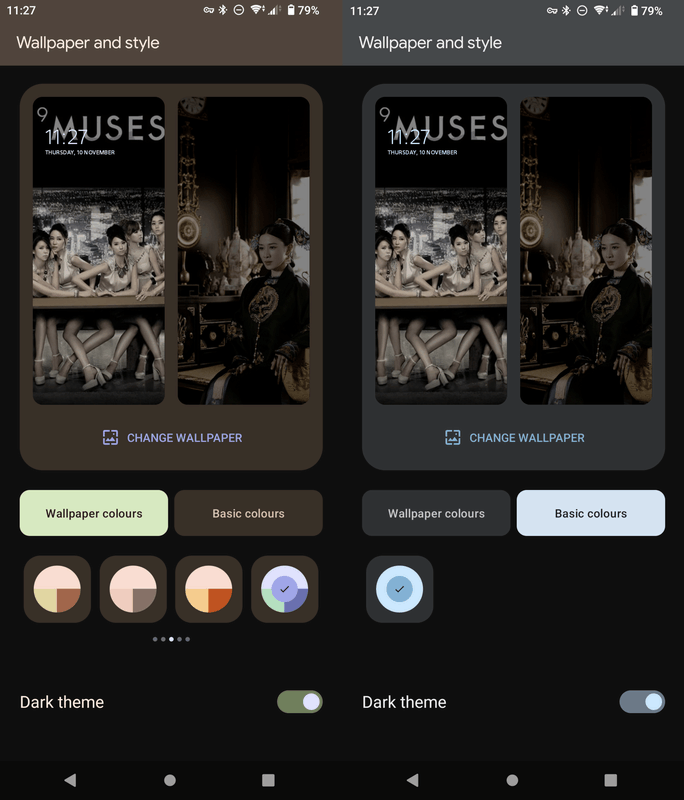 Afbeeldingslocatie: https://tweakers.net/i/wuFXT8nN1vX8vBWizQxVjaD40m4=/x800/filters:strip_exif()/f/image/k9fQxUpet3oMIssuVcA8VYn8.png?f=fotoalbum_large