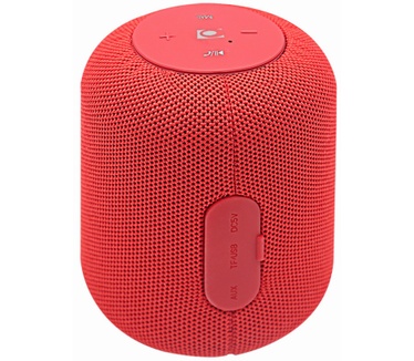 Gembird SPK-BT-15-R