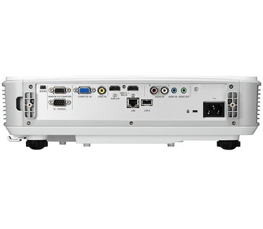 NEC U321Hi-MP