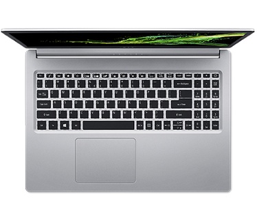 Acer A515-54G-50F2