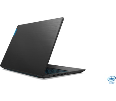 Lenovo L340 Gaming