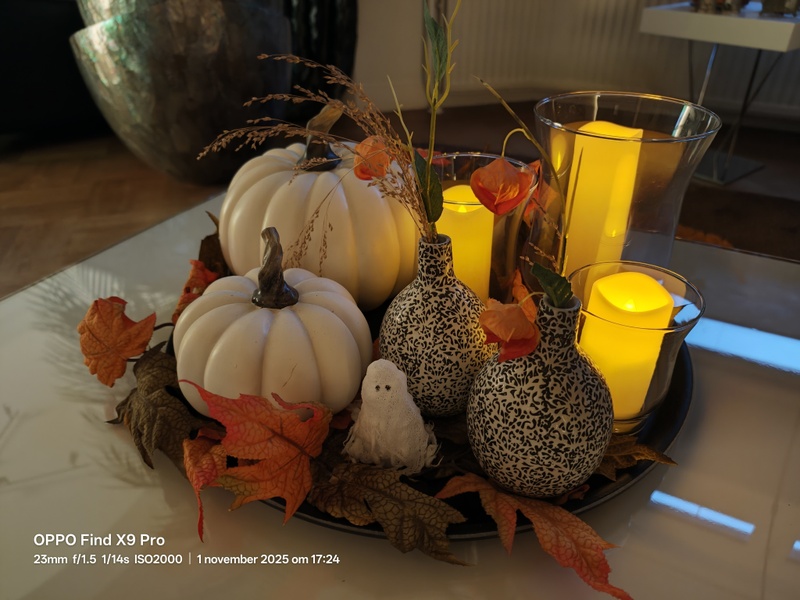 Afbeeldingslocatie: https://tweakers.net/i/wuIKj272NK9BbnfUOKXuF1PA_Gk=/800x/filters:strip_icc():strip_exif()/f/image/iJO808ZhP72TKMRpOPV7tQhd.jpg?f=fotoalbum_large