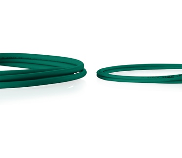 Digitus DK-1618-015S-G