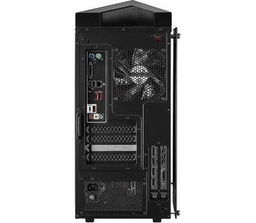 MSI Infinite A 8SD 668EU