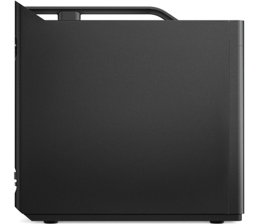 Lenovo Legion T530-28ICB 90JL00KSMH