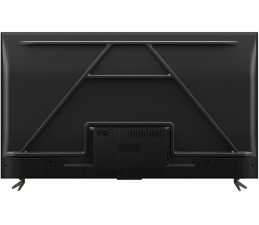 TCL 55P735 Zwart