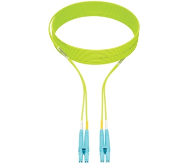 Tripp-Lite N820-02M-OM5 Groen