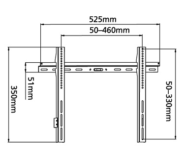 Stell SHO 1020