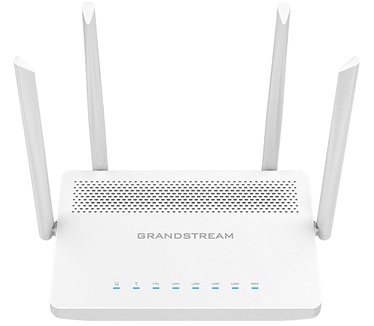 Grandstream Networks GWN7052F