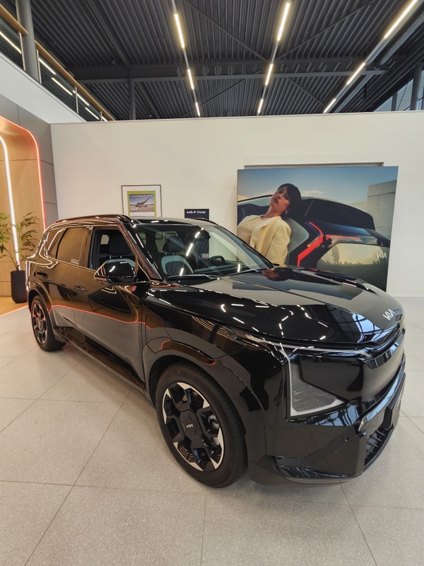 Afbeeldingslocatie: https://tweakers.net/i/wuOjMzXVITTlmkW6ErY_Mqxt8Nc=/x800/filters:strip_icc():strip_exif()/f/image/NVPr3kg2O1NLhEGnyJNfKNLN.jpg?f=fotoalbum_large