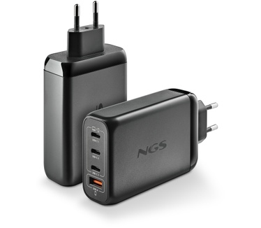 NGS BUD 140W