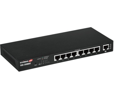 Edimax TGS-3109XT