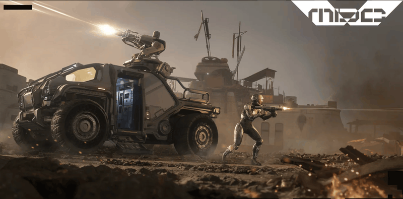 Afbeeldingslocatie: https://tweakers.net/i/wuQDzADFfbFDPhzN8Rxr3Wutdsw=/800x/filters:strip_exif()/f/image/u1XQQTb6ywAJQI61pTlSK9jT.png?f=fotoalbum_large