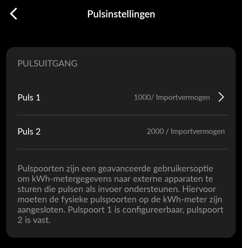 Afbeeldingslocatie: https://tweakers.net/i/wuQwU5-G0gdQeSNRhlvGvSqysEw=/x800/filters:strip_icc():strip_exif()/f/image/kyrtntP69Ws5zQQXc9DZC69W.jpg?f=fotoalbum_large