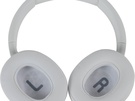 JBL Tune 750BTNC