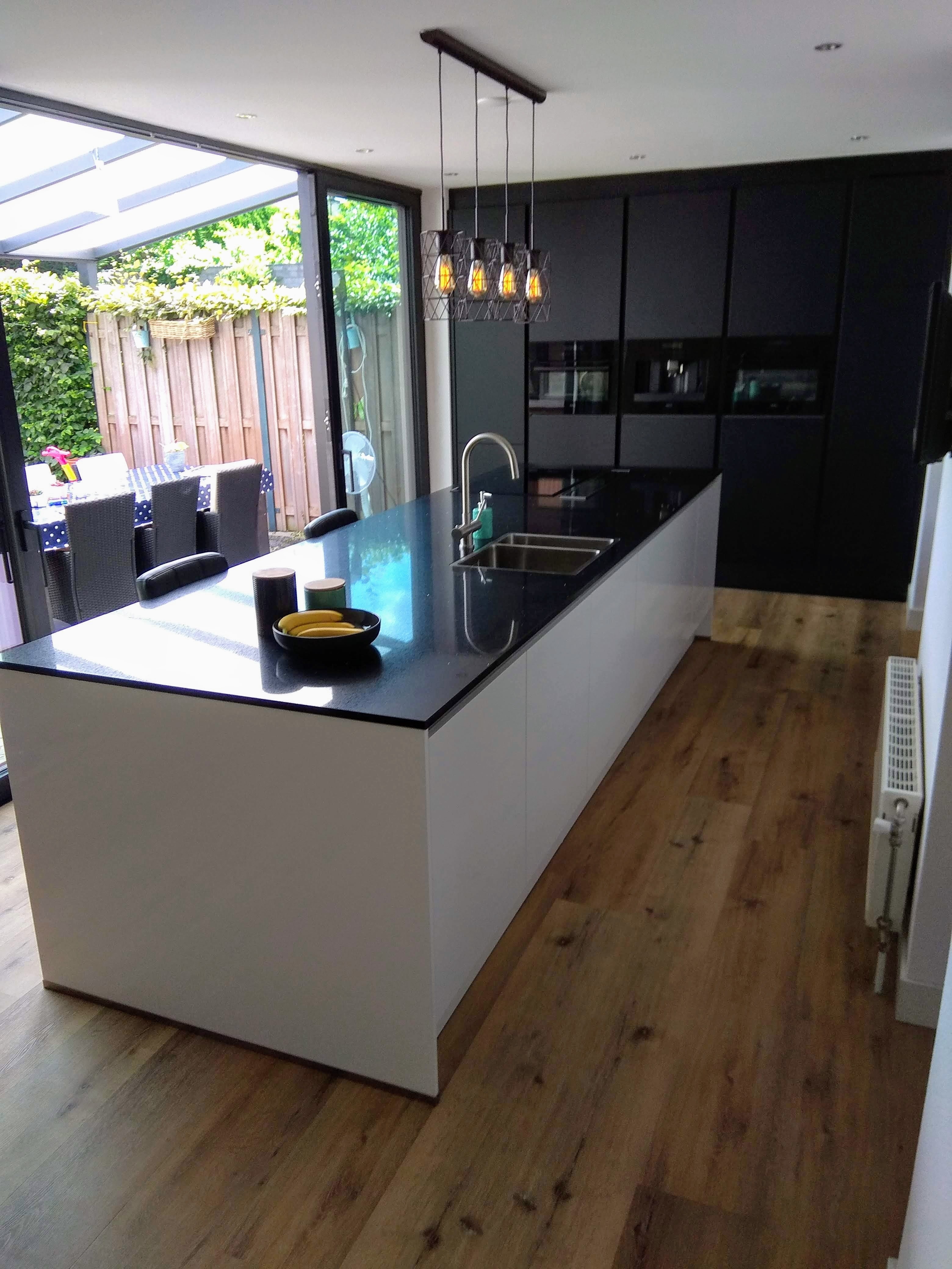 het grote keuken topic verkopers kwaliteit prijs deel 3 wonen verbouwen got