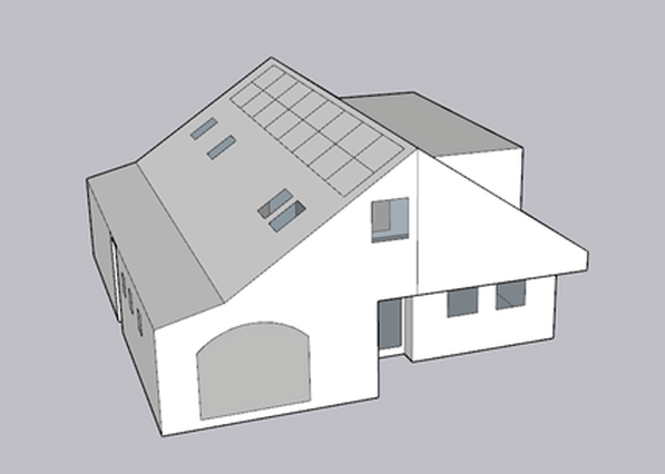 Afbeeldingslocatie: https://tweakers.net/i/wuRsb7eLWk3aE8KN2lg5i6sgw08=/full-fit-in/4000x4000/filters:no_upscale():fill(white):strip_exif()/f/image/VFHnFN5Am13oF9VH5CwyOCrX.png?f=user_large