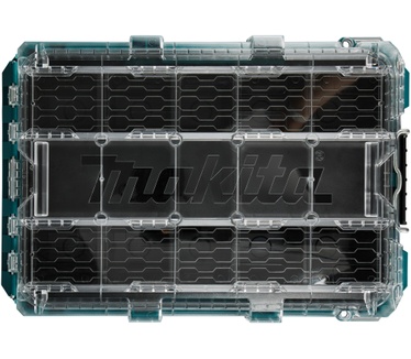 Makita P-91045 MAKTRAK Organizer Medium