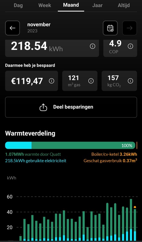 Afbeeldingslocatie: https://tweakers.net/i/wuSFnNCbWiydMwuFQlbVs2KmH9s=/x800/filters:strip_icc():strip_exif()/f/image/RDr3g7hOq2dhBtmwsOJj1ZRG.jpg?f=fotoalbum_large