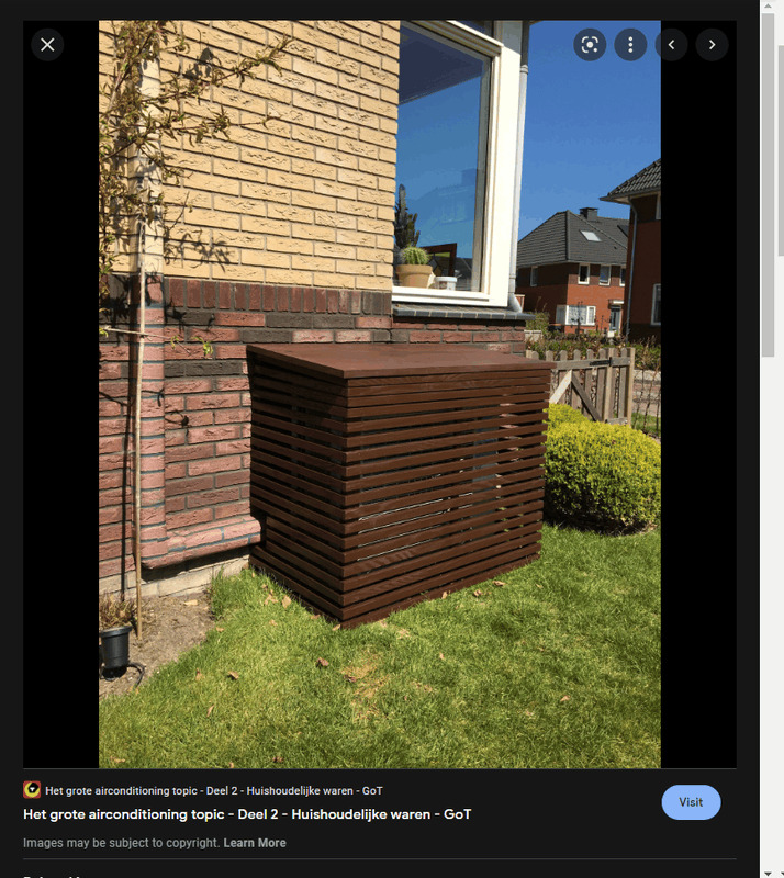Afbeeldingslocatie: https://tweakers.net/i/wuSRZ1yd9ahtHIq04o6KItGTXc8=/x800/filters:strip_exif()/f/image/GPk6L5zmq4XKRnh6XPmVYjDW.png?f=fotoalbum_large