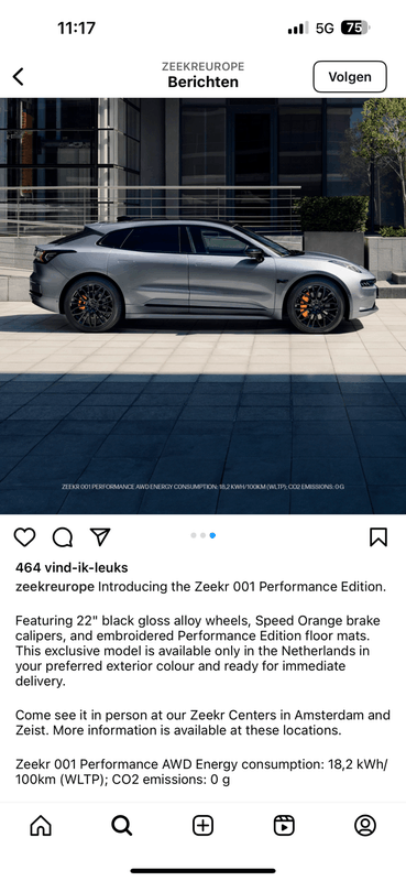 Afbeeldingslocatie: https://tweakers.net/i/wuSi0TiNTIg42b2qJq_Mi4aCbQA=/x800/filters:strip_exif()/f/image/cRwcIV0zKN2bGmE4cKzws3xY.png?f=fotoalbum_large