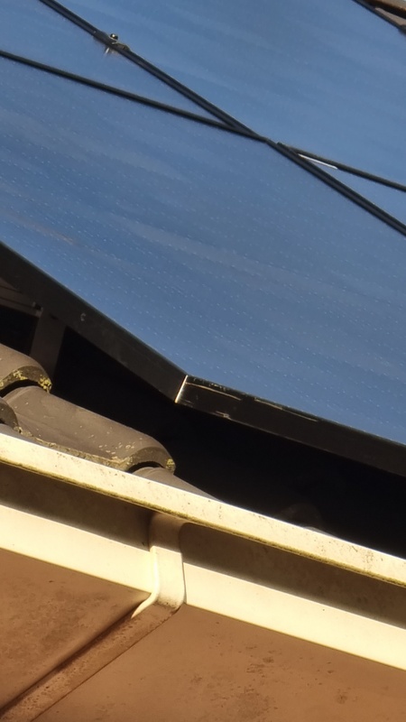 Afbeeldingslocatie: https://tweakers.net/i/wuTYYJbpbj1trkLlHfN0lL6DWWs=/x800/filters:strip_icc():strip_exif()/f/image/w2Y4pJkJ3fd9h5lt4v9mAess.jpg?f=fotoalbum_large