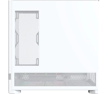 Montech SKY 3 Midi Tower Wit