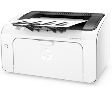 HP LaserJet Pro M12w (T0L46A#B19)