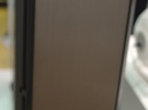 Antec game-versie P280