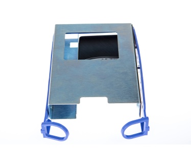 Origin Storage IBM-3840EMLCRI-S8 3,84TB