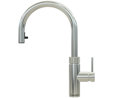 Quooker Flex
