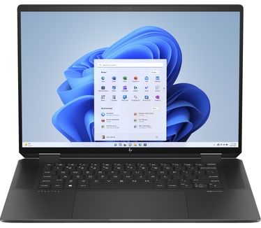 HP 16-aa0975nd