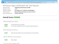 Windows Store in Windows 8