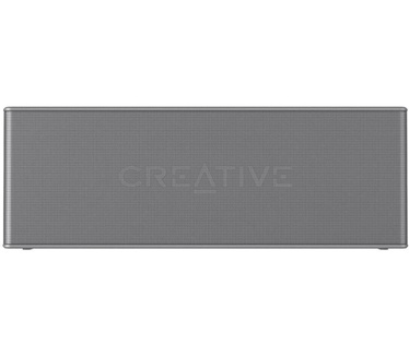 Creative Muvo 2 Grijs