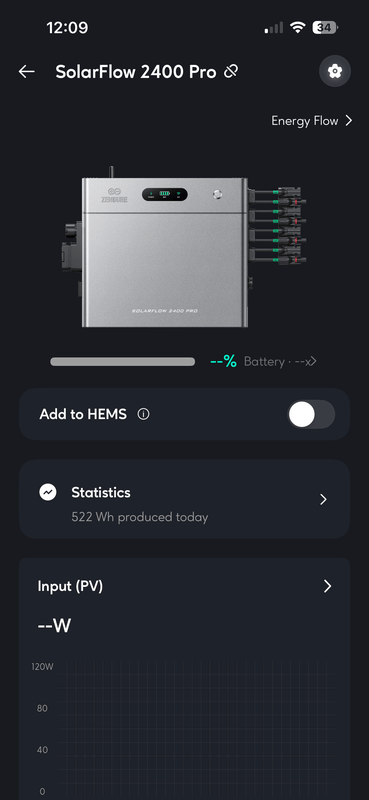 Afbeeldingslocatie: https://tweakers.net/i/wuWvn8MHomhVVgH40Ae1nQFmERs=/x800/filters:strip_exif()/f/image/Dn0B7vl6yalQbXHJNBCHlBXj.png?f=fotoalbum_large