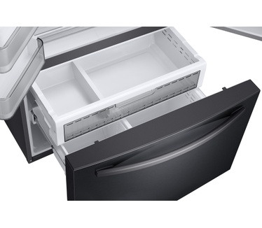 Samsung RF23R62E3B1/EG