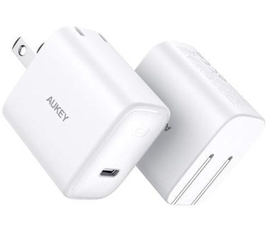 Aukey PA-F1S