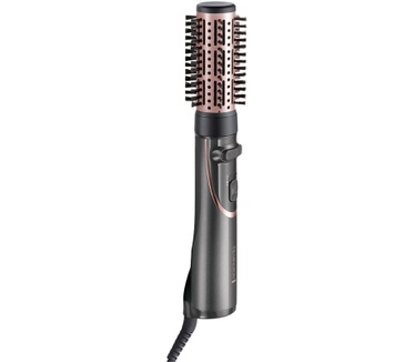 Remington AS8606